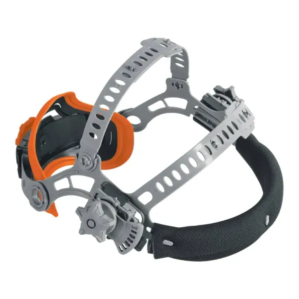 Suspensión Para Careta Electrónica Truper Carel-913dx-f-x-c (SUS-CAREL-913 - 15968)
