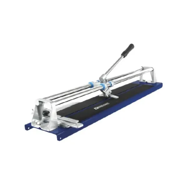 Cortador De Baldosas 17' (43 Cm) Toolcraft Uso Profesional (TC0231)