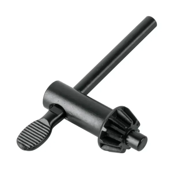 Llave Para Mandril De Taladro De Banco Truper Tapi-8 (LL-BRO1/2TP - 16558)
