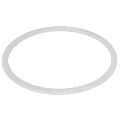 Empaque Para Tanque Para Pintura Truper Tan-pi10