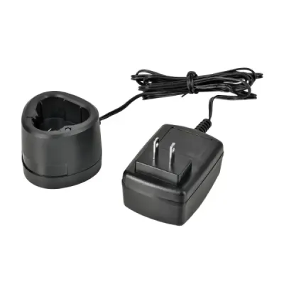 Cargador Para Taladro Truper Tali-12ac