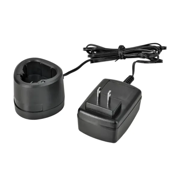 Cargador Para Taladro Truper Tali-12ac (CAR-12AC - 16946)