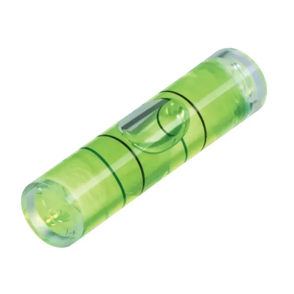 Gota Para Nivel Profesional Color Verde De Mayor Visibilidad Truper (G-REP - 17042)