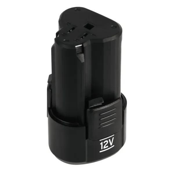 Batería Para Taladro Truper Tali-12ac (BAT-12AC - 17049)