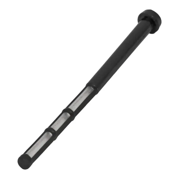Filtro De Gasolina Para Cortacésped  Referencia P-418 Truper (FG-POD - 17694)