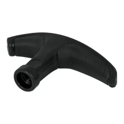 Manija De Arranque Para Cortacésped Truper P-418