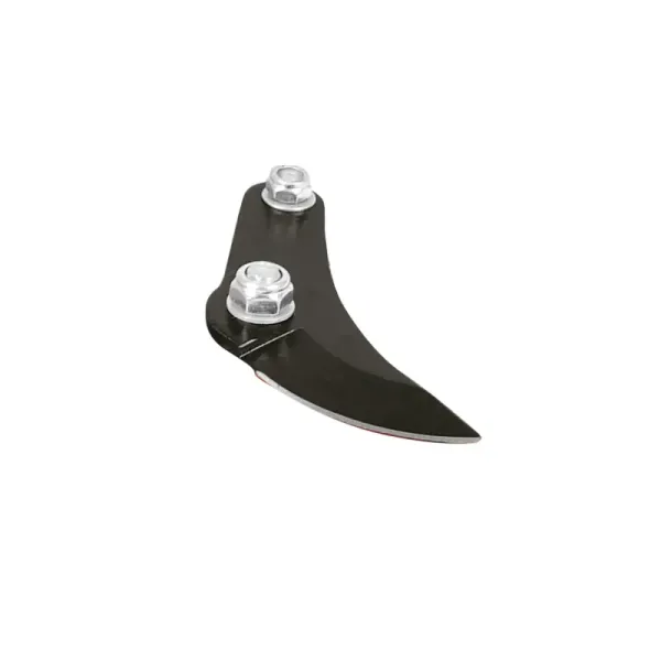 Cuchilla Para Cortador De Ramas Truper Tr-82m-a Y Tr-82 (CU-TR-82 - 17709)