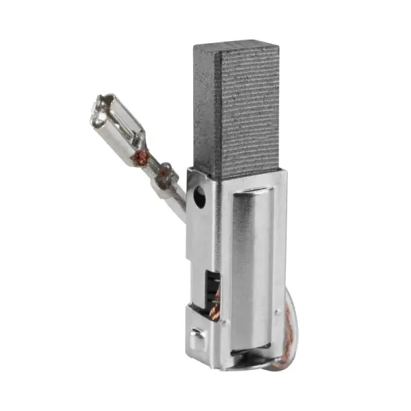 2 Carbones Para Sopladora Truper Sopla-960 (CB-SOPLA-960 - 17986)