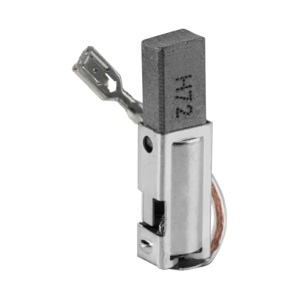 2 Carbones Para Sopladora Truper Sopla-1440 (CB-SOPLA-1440 - 17987)