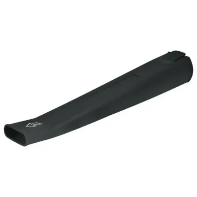 Tubo Para Sopladora Eléctrica Truper Sopla-960
