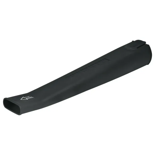 Tubo Para Sopladora Eléctrica Truper Sopla-960 (TUB-SOPLA-960 - 18350)