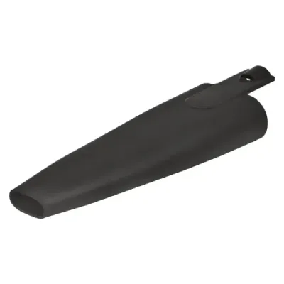 Boquilla Para Sopladora Eléctrica Truper Sopla-1440