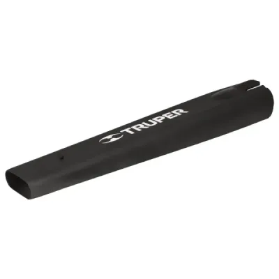Tubo Para Sopladora Eléctrica Truper Sopla-1440