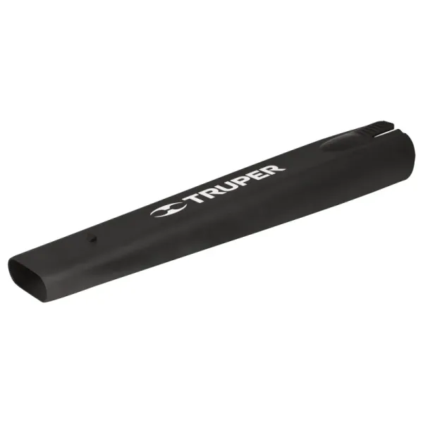 Tubo Para Sopladora Eléctrica Truper Sopla-1440 (TUB-SOPLA-1440 - 18359)