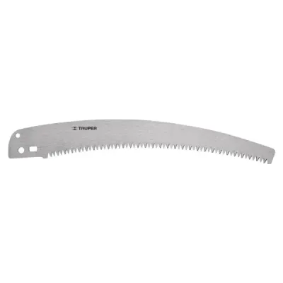 Serrucho Para Cortador De Ramas Truper Tr-82m-a Y Tr-82