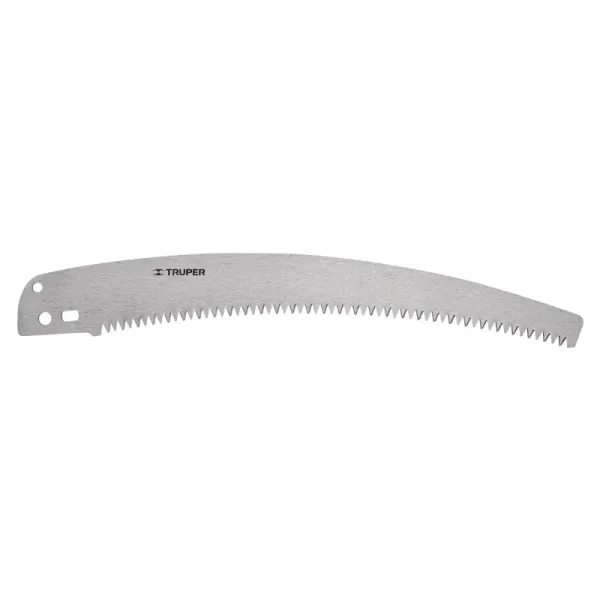 Serrucho Para Cortador De Ramas Truper Tr-82m-a Y Tr-82 (REP-TR-82 - 18406)