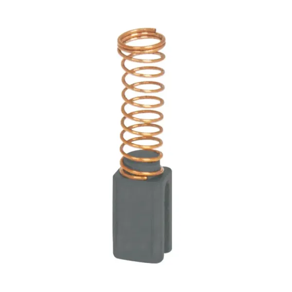 2 Carbones De Repuesto Para Mototool Truper Moto-a2 (CARB-MOTO-A2 - 18419)