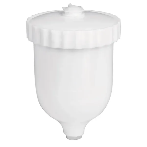 Vaso Para Pistola Truper Pipi-442, Pipi-441 Y Pipi-440 (VASO-440 - 18538)