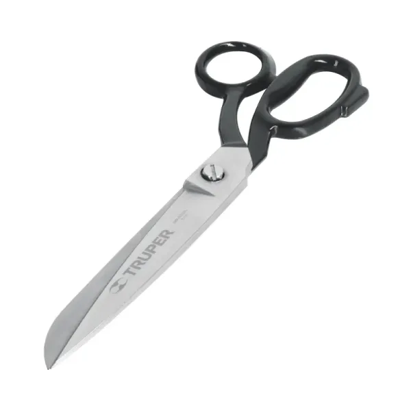 Tijeras Para Sastrería De 30 Cm O Industria Alimentaria Truper (TI-12 - 18552)