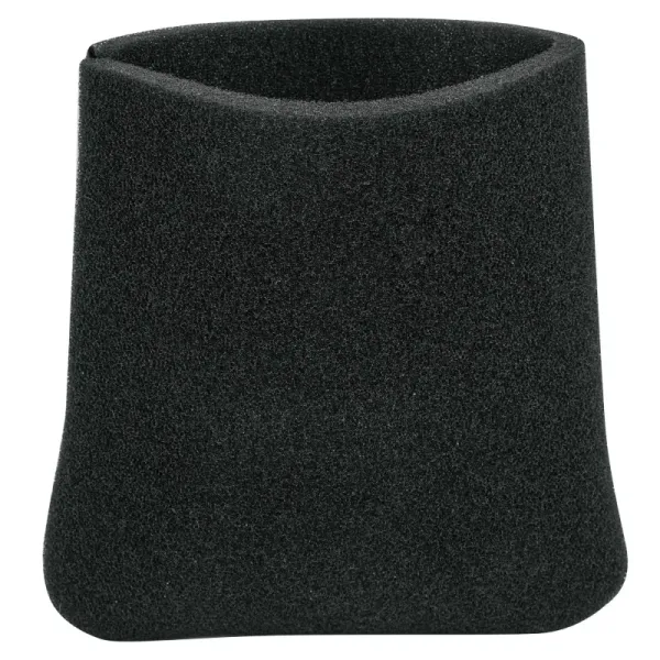 Filtro De Esponja Para Aspiradora Truper  Asp-5x-12x-16x (FE-AS-8X-16X - 19294)