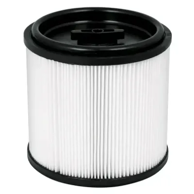 Filtro De Espuma Para Aspiradora Truper Asp-5x-12x-16x