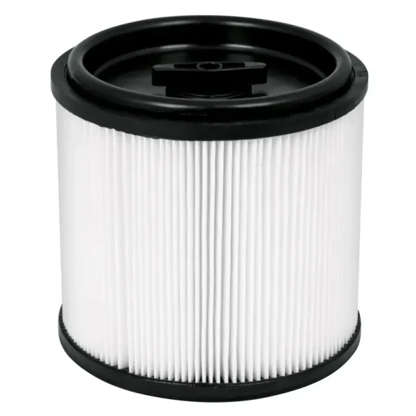 Filtro De Espuma Para Aspiradora Truper Asp-5x-12x-16x (FILC-AS-8X-16X - 19295)