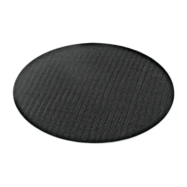 Repuesto Fijación En Velcro Para Lijadora Truper Tpn-861 (PAD-861VE - 19390)