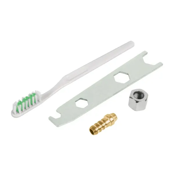 Accesorios Para Pistola De Pintar Truper Pipi-27 Y Pipi-26 (AC-PIPI-200 - 19511)