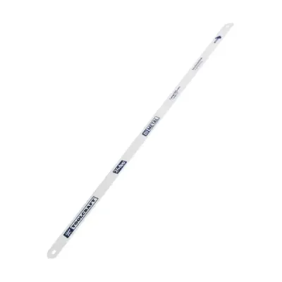 Segueta Bimetálica 12' 24 Dpp Alta Resistencia Toolcraft
