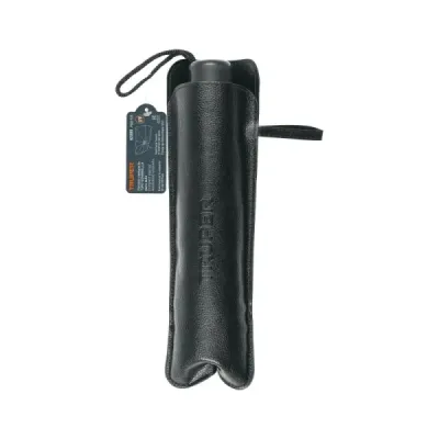 Parasol Tipo Sombrilla Uv Para Auto Truper Con Estuche