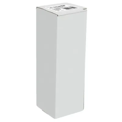 Termo Botilito 740 Ml Truper Tapa Abatible Pitillo Libre Bpa
