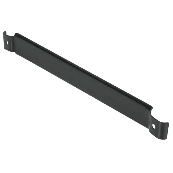 Puente Para Carretilla Pretul De Platón Gris (RT-GP - 20635)