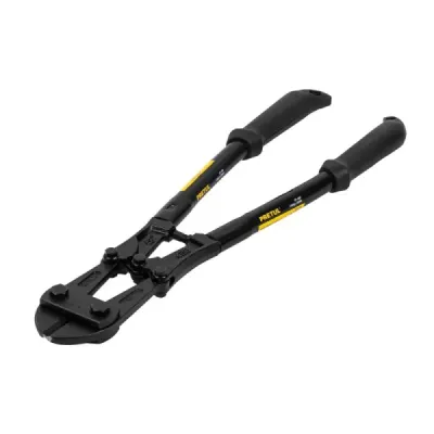 Cizalla Tubular Corta Pernos De 3/8", Largo De 46 Cm Pretul