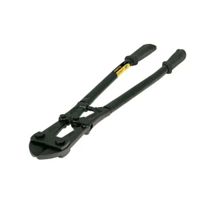 Cizalla Tubular Corta Pernos De 7/16", Largo De 61 Cm Pretul