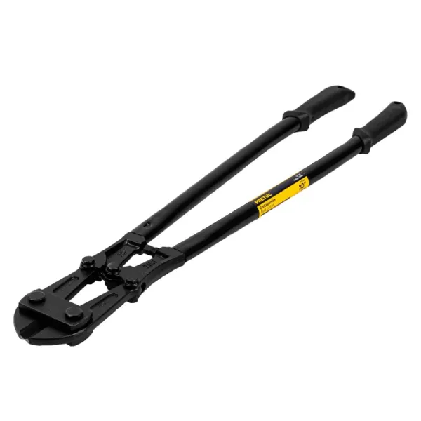 Cizalla Tubular Corta Pernos De 1/2", Largo De 76 Cm Pretul (CP-30P - 20948)