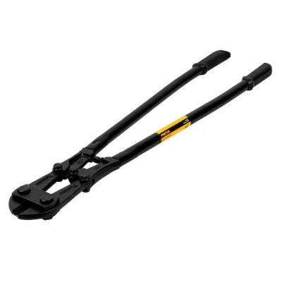 Cizalla Tubular Corta Pernos De 9/16", Largo De 91 Cm Pretul