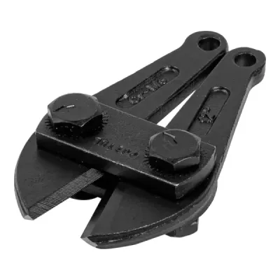 Cuchilla 3/16' De Repuesto Para Cizalla Pretul Cp-12p