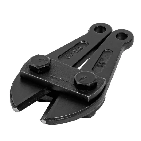Cuchilla 1/4' De Repuesto Para Cizalla Pretul Cp-14p (REP-CP-14P - 20951)