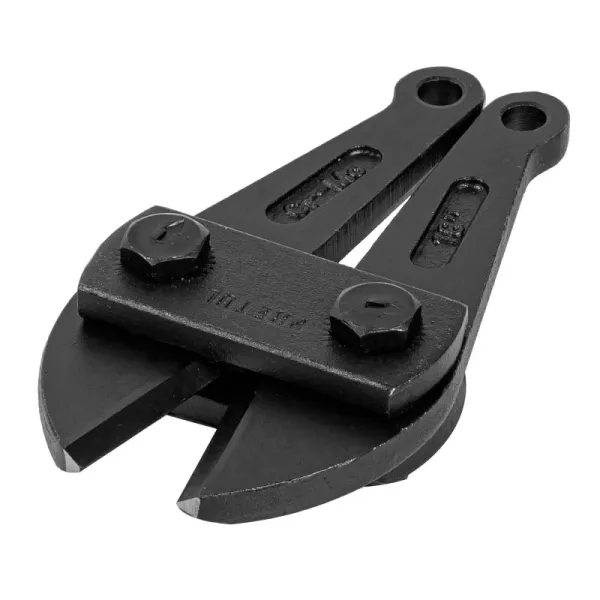 Cuchilla 3/8' De Repuesto Para Cizalla Pretul Cp-18p (REP-CP-18P - 20952)
