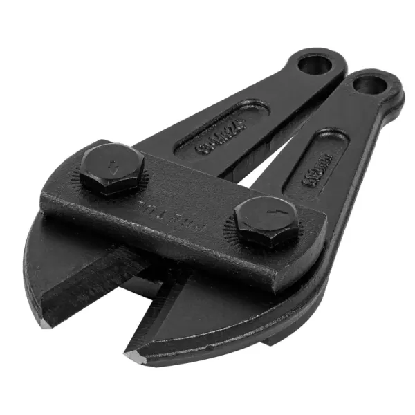 Cuchilla 7/16' De Repuesto Para Cizalla Pretul Cp-24p (REP-CP-24P - 20953)