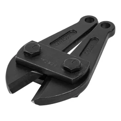 Cuchilla 1/2' De Repuesto Para Cizalla Pretul Cp-30p