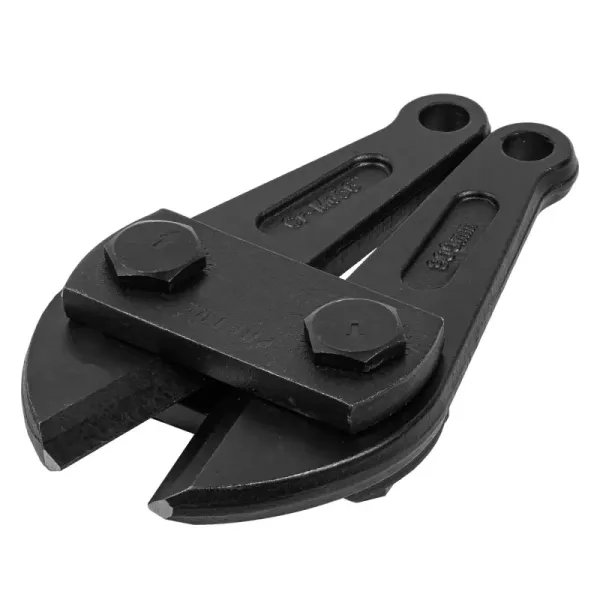 Cuchilla 9/16' De Repuesto Para Cizalla Pretul Cp-36p (REP-CP-36P - 20955)