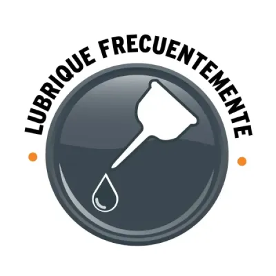 Cuchilla 9/16' De Repuesto Para Cizalla Pretul Cp-36p
