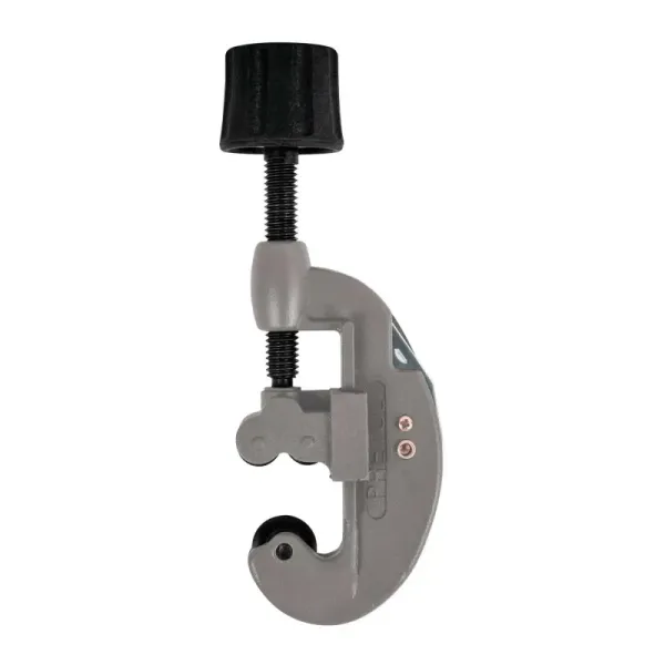 Cortador De Tubo De Cobre, 1/8" Hasta 1.1/8" Pretul (COT-P - 20960)