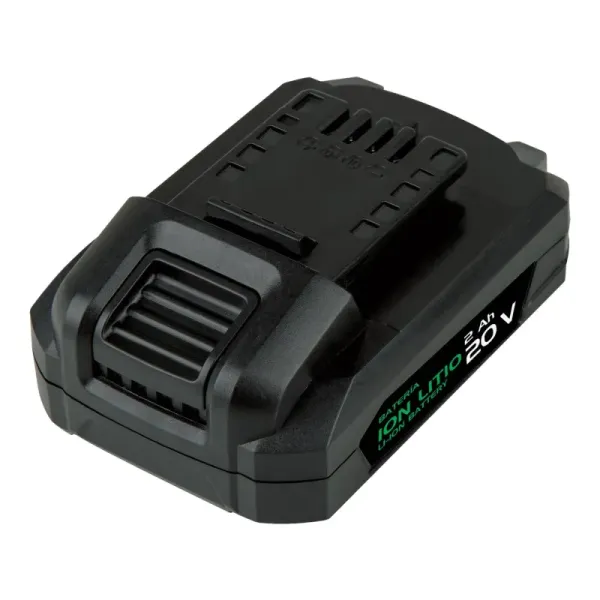 Batería Para Taladros Pretul Roti-20p2 Y Tali-20p2 (BAT-20PR - 21019)