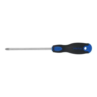 Destornillador De Estrella 5/16" X 6", Comfort Grip Pretul