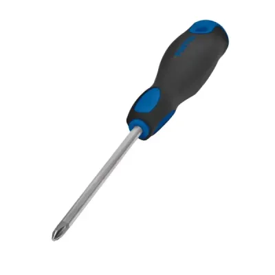 Destornillador De Estrella 3/16" X 3", Comfort Grip Pretul