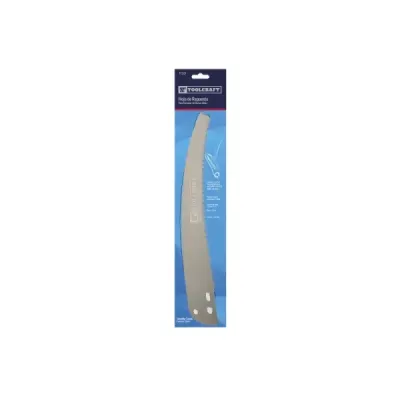 Cuchilla Para Cortador De Ramas Altas Toolcraft Tc2130