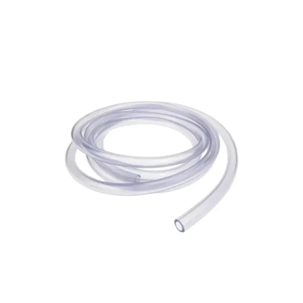 Manguera Pvc De Nivel 5 Metros Toolcraft Diámetro 1/2' (TC2304-5M)