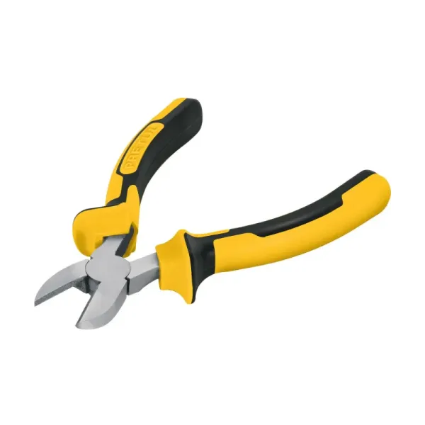 Alicate Corta Frio De 7", Mango Comfort Grip Pretul (PCD-7PX - 22678)
